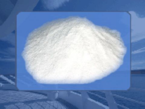 Egrifta(Tesamorelin)/Cas No.: 106612-94-6 